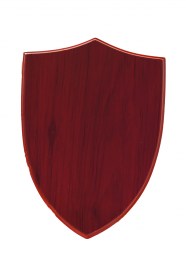 Placheta WPH 177